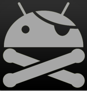 android_hack_logo