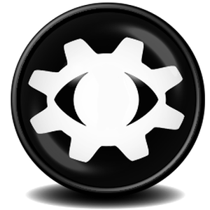 intercepter-logo