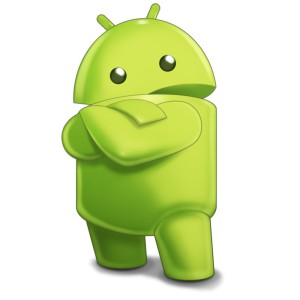 true_android