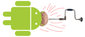 android_lobotomy